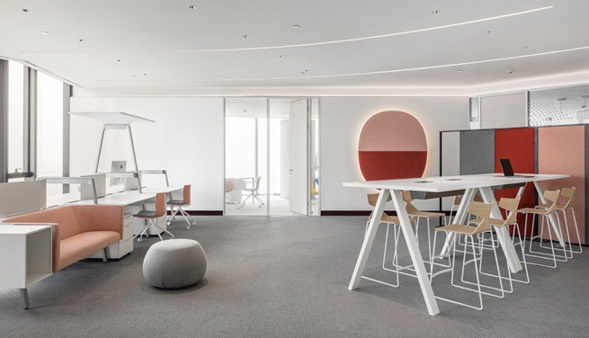 1689589467591776.jpg 3.jpg