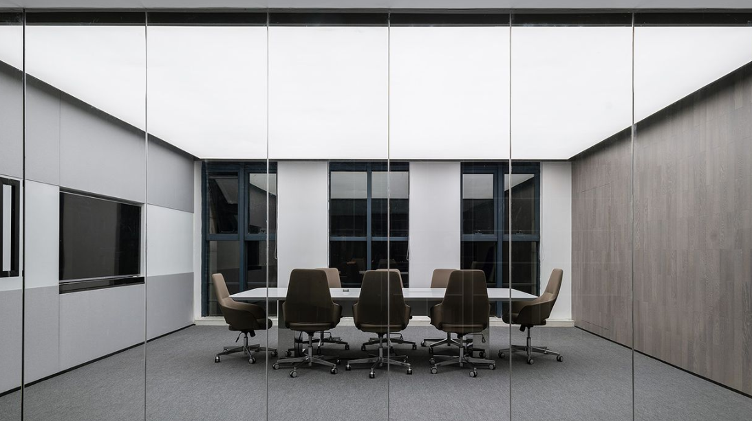 辦公室裝修什么品牌的涂料性?xún)r(jià)比比較高 辦公室裝修什么品牌的涂料性?xún)r(jià)比比較高