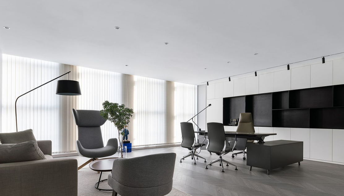 辦公室裝修設(shè)計(jì)時如何選擇辦公家具 辦公室裝修設(shè)計(jì)時如何選擇辦公家具