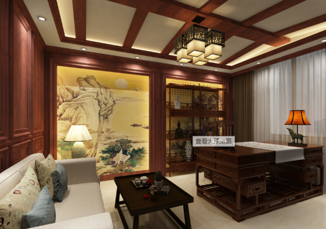 雙開(kāi)門(mén)在上海辦公室裝修中的實(shí)用性與設(shè)計(jì)考量