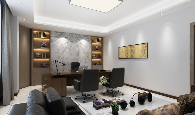 辦公室設(shè)計(jì)裝修中大理石顏色如何選擇 辦公室設(shè)計(jì)裝修中大理石顏色如何選擇