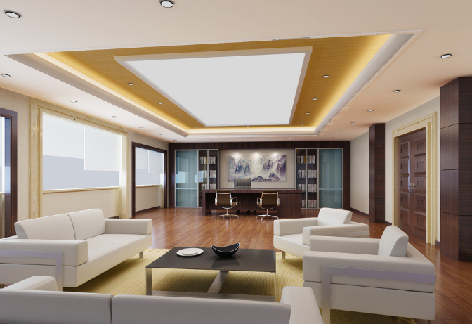 　　在總裁辦公室的裝修設(shè)計中，衣架的放置看似簡單，實(shí)則大有文章。如果只是隨意在角落設(shè)置一個衣架，不僅可能影響整體美觀，還可能給使用者帶來不便。因此，在考慮是否需要設(shè)計衣架時，佰馬辦公室裝修設(shè)計建議需要從多個角度進(jìn)行思考。  　　首先，從功能性的角度看，衣架是辦公室中必不可少的設(shè)施之一?？偛米鳛楣镜念I(lǐng)導(dǎo)者，其形象和穿著對公司有著一定的影響。一個設(shè)計合理的衣架不僅能方便總裁掛放衣物，還能在一定程度上展示其專業(yè)形象。  　　其次，從空間利用的角度考慮，衣架的擺放位置和設(shè)計也需要精心規(guī)劃。在有限的空間內(nèi)，如何合理地利用空間并保持整體的美觀度，這是一門需要細(xì)致考慮的學(xué)問。  　　最后，從員工的角度出發(fā)，一個舒適、便利的辦公環(huán)境能提高員工的工作效率。如果衣架設(shè)計得當(dāng)，不僅方便總裁使用，也能讓員工感受到公司的關(guān)懷和重視。  　　綜上所述，總裁辦公室裝修中設(shè)計衣架是非常必要的。在具體實(shí)施時，我們需要從功能性、空間利用和員工舒適度等多個方面進(jìn)行綜合考慮，力求打造出一個既美觀又實(shí)用的辦公環(huán)境。通過這樣的設(shè)計，不僅能提升公司的形象，還能在一定程度上增強(qiáng)員工的歸屬感和凝聚力。