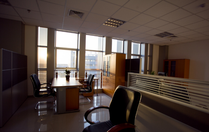 董事辦公室裝修設(shè)計選擇北歐風(fēng)格的利與弊