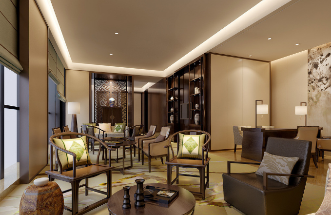 　　隨著現(xiàn)代辦公環(huán)境的不斷升級，辦公室裝修已不僅僅是簡單的空間布局，更是企業(yè)文化和員工幸福感的體現(xiàn)。沙發(fā)作為辦公室中的重要家具之一，不僅關(guān)系到員工的休息與放松，更直接反映了企業(yè)的品味和形象。那么在眾多的沙發(fā)品牌中，上海辦公室裝修該如何選擇呢?  　　一、明確需求，量身定制  　　在選擇沙發(fā)之前，那可是需要我們大家明確辦公室的空間大小、裝修風格以及使用頻率。對于經(jīng)常需要接待客戶的辦公室，一款大氣、舒適的沙發(fā)是必不可少的;而對于需要高度私密性的工作環(huán)境，則可以選擇更為簡約、實用的款式。  　　二、品質(zhì)為王，舒適度至上  　　想必大家都知道，沙發(fā)的質(zhì)量直接關(guān)系到其使用壽命和舒適度。優(yōu)質(zhì)的沙發(fā)材質(zhì)、精湛的工藝以及人體工程學的設計，都能為員工提供最佳的休息體驗。因此，在選擇沙發(fā)時，一定要關(guān)注其材質(zhì)、彈簧、填充物等細節(jié)，確保選購到既美觀又實用的產(chǎn)品。  　　三、推薦品牌，各有所長  　　品牌A：以其經(jīng)典的歐式設計和舒適的坐感而受到眾多企業(yè)的青睞。品牌A注重細節(jié)，從面料選擇到縫制工藝都堪稱一流，是追求高端品質(zhì)的不二之選。  　　品牌B：專注于現(xiàn)代簡約風格，適合追求時尚與實用的年輕企業(yè)。品牌B的沙發(fā)設計簡潔大方，線條流暢，既節(jié)省空間又不失格調(diào)。  　　品牌C：以環(huán)保理念著稱，所有產(chǎn)品均采用可再生或可回收材料制成。品牌C的沙發(fā)不僅健康環(huán)保，而且價格適中，是預算有限企業(yè)的理想選擇。  　　綜上所述，在選擇上海辦公室裝修的沙發(fā)品牌時，那可是需要我們大家結(jié)合自身的需求和預算，選擇最適合自己的產(chǎn)品。同時，也要關(guān)注沙發(fā)的品質(zhì)和舒適度，確保為員工提供一個既美觀又實用的辦公環(huán)境。