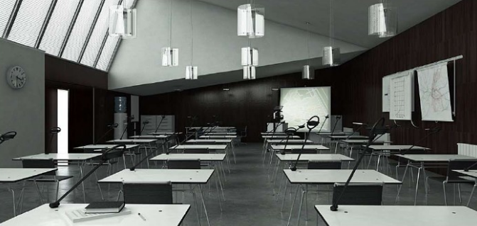 棉麻布窗簾在辦公室設計裝修中的優(yōu)勢與應用