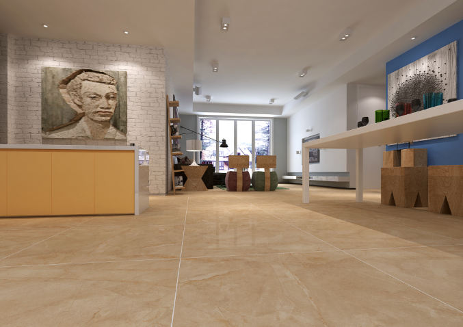 后現(xiàn)代風辦公室裝修如何設計裝飾