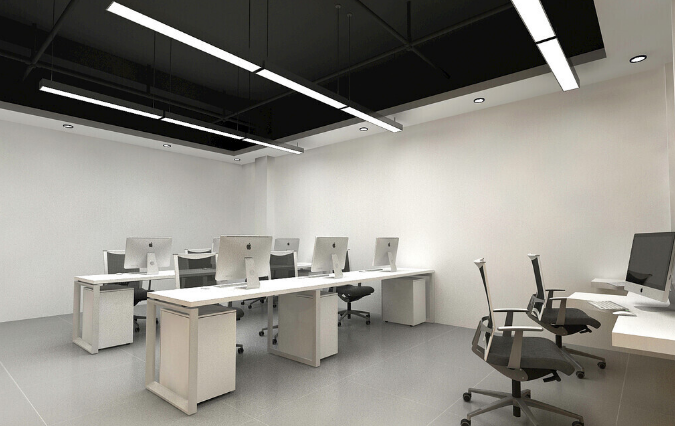 辦公室裝修設(shè)計(jì)：如何選購仿古磚