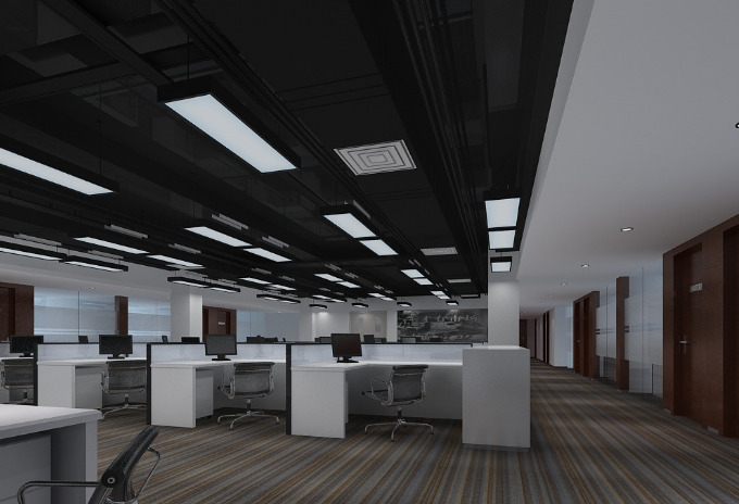 辦公室裝修設(shè)計(jì)：藤桌——環(huán)保、美觀與實(shí)用兼具的選擇