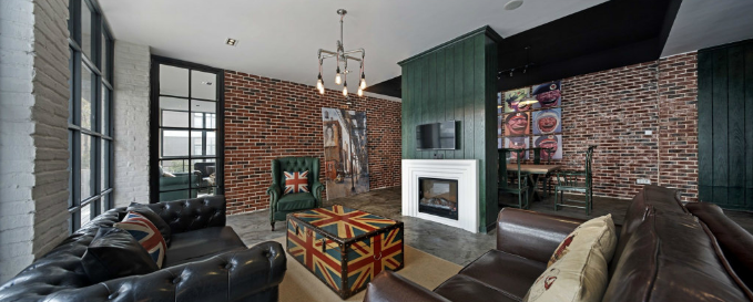 辦公室裝修設(shè)計(jì)會用到多層板嗎？