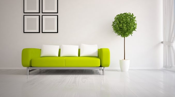 上海辦公室裝修設(shè)計(jì)：木質(zhì)辦公桌顏色選擇大揭秘！