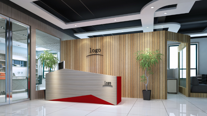 辦公室裝修設(shè)計(jì)：如何挑選陶瓷家具，打造品味空間