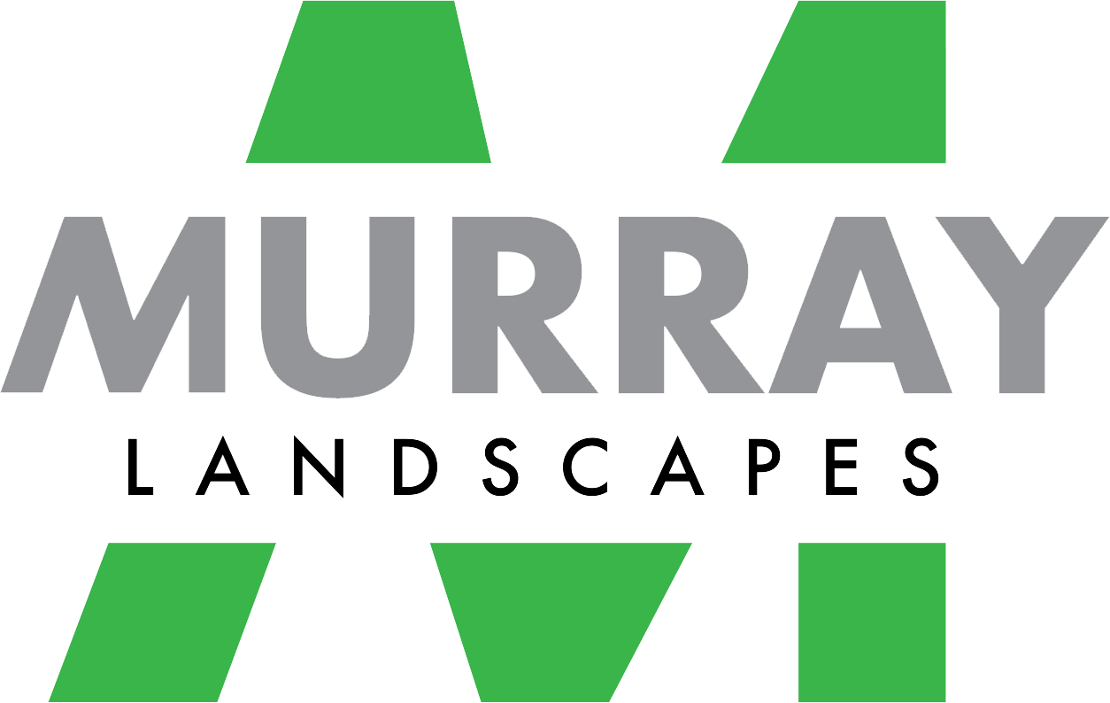 Murry Logo