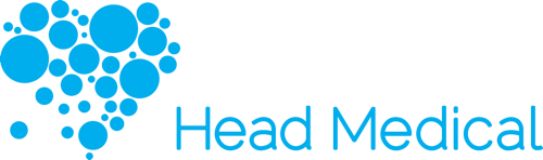 HeadMedical Logo