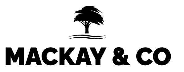 Makay Logo